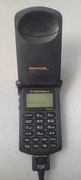 Motorola StarTac Digital 