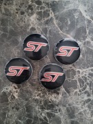 4 x Osłona felgi ford focus ST line 54mm