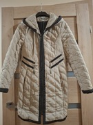 Kurtka damska rozmiar 40