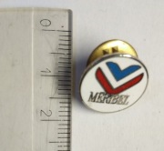 Wpinka Francja MERIBEL region Rodan-Alpy