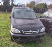 Maska Zafira A  Z20R 