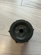 Głowica frezująca 700-ATLAS-82-14-KA-S-SES