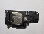 Głośnik dolny Apple A2342, A2410, A2411, A2412, Buzzer iphone 12 PRO MAX