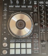 Kontroler DJ Pioneer sx2 