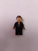 Lego Harry Potter Fenrir Greyback Hp091