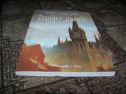 DOYLE - TRUJĄCE PASMO - PRUSZYŃSKI - NOWA 1997