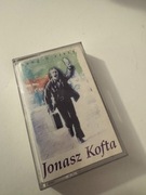JONASZ KOFTA - SONG O CISZY
