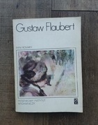 PANI BOVARY--GUSTAW FLAUBERT
