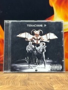 TENACIOUS D"Tenacious D"