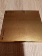 Brodka - MTV Unplugged Deluxe Edition