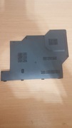 Zaślepka  dolnej obudowy Lenovo Z570
