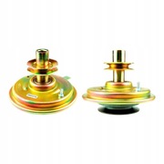 Tarcza 180 mm sprzęgła Husqvarna Partner MTD