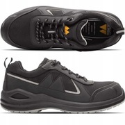 BUTY ROBOCZE BHP S3 SRC ESD MADISON MONITOR 43