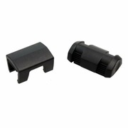 Magnes do liczników VDO