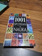 1001 spotkań z nauka