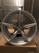 Felga Ferrari F8 Spaider