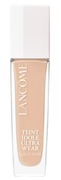 Lancôme Teint Idole Ultra Wear Care & Glow 110C podklad do twarzy