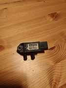 Czujnik ciśnienia spalin VW Seat 1.6 TDI 2.0 TDI 2014r 03L906051B