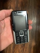 Siemens SXG75 uszkodzony soft 