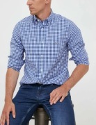 GANT koszulą bawełniana nowa bez metki 