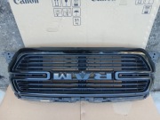 GRILL ATRAPA  DODGE RAM V 18-24  KAMERA ORYGINAŁ IDEALNY