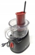 Wielofunkcyjny Robot Kuchenny PF-5174 – NOWY – 45 zł
