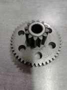 Koło zębate /zębatka Rexel 250X  300X