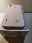 Huawei P20 Lite 4/64Gb B ładny