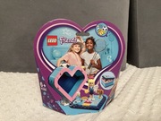 Lego friends 41356