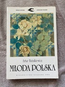 Młoda Polska Hutnikiewicz