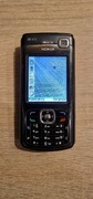 Nokia N70      .