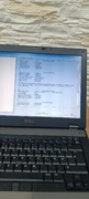 Dell Latitude E5410 i5 1st Gen 2197938