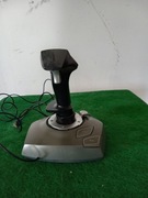 JOYSTUCK SILVERCREST