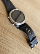 Komputer SHEARWATER Tern AMOLED