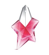 Thierry Mugler Angel Nova 50 ml