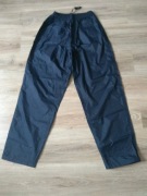 Spodnie przeciwdeszczowe Kandahar rozm. 16/L