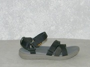 TEVA SANBORN MIA - SANDAŁY LATO - rozm. 40 - JAK NOWE !!!