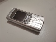 Oryginalny telefon SIEMENS A31 WIZUALNIE IDEALNY DO KOLEKCJI