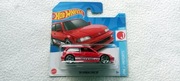 Hot Wheels HW J-Imports 90 Honda Civic EF 7/10 #96 2023