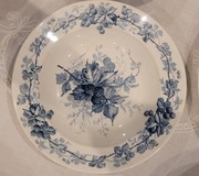 talerz głęboki Villeroy & Boch Brombeere