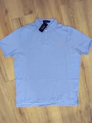POLO RALPH LAUREN koszulka męska rozmiar XL