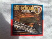 Vlepki Piast Gliwice #1