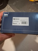 Cewka zapłonowa audi 