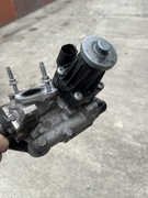 A867 Discovery 5 2.0 204DTA EGR G4D39D475AD