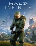 Halo Infinite na Xboxa lub Microsoft  Store