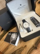 Zegarek damski Adriatica nowy !