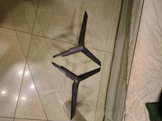 Stopki do tv Samsung