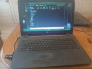 Laptop HP 255 G4