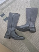 Kozaki damskie Lasocki 