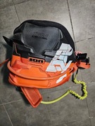 Trapez ION Apex nowy nie używany 